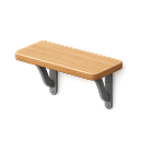 image-zVaDsU2gRs4izxISXUGvYt0ktLwzBk