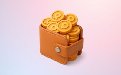 Ajuste de créditos para la sostenibilidad de Pimer