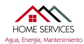 Home Services