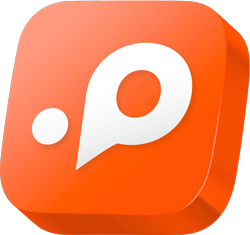 Mockup-PimerIcon